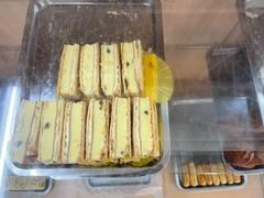 -大順斋非遗工坊(005店)