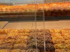 -UH祐禾(上海荟聚店)