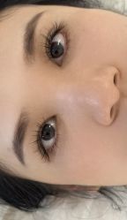 -LADYGIRL·Nail·Lash·美甲美睫