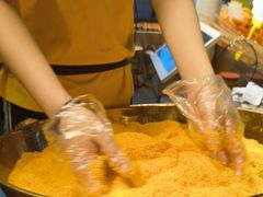 -味子夫鸡柳(解放碑总店)