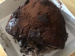 -星巴克(广州番禺钻汇广场分店)