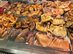 -九多肉多(王城路店)