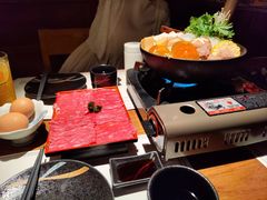 -玉川屋·深夜食堂居酒屋(柳巷店)