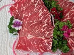 -红门金汤·港式火锅(英皇集团中心店)