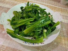 -胡羊焖饼(敦煌店)