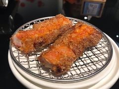 -任兴记(定西路店)