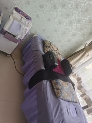 -武汉百佳妇产医院