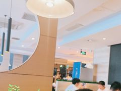 -比格比萨自助(宋家庄店)