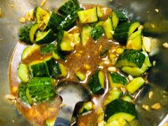 -物美超市(马家堡店)