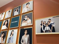 -海马体照相馆(大悦城C时尚馆店)