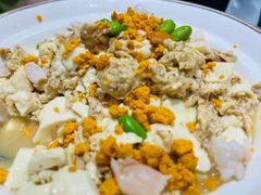 -品味居·首店·大连鲜活海鲜大连菜(东港店)