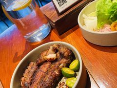 -SHAN山(前滩太古里店)
