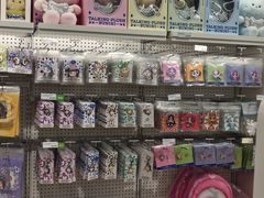 -line friends(明洞旗舰店)