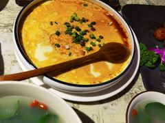 -鱼小妖 ·私房下饭菜(IBCMALL店)