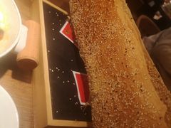 -弄堂里·寻味杭州(湖滨银泰in77C区店)