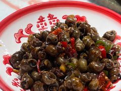 -熊记虾王·小龙虾(东晓南店)