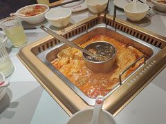 -雾都渣渣火锅(南城智汇城店)
