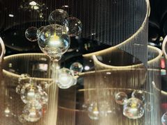 -麻六记(凤凰汇店)