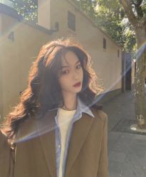 -苏豪路易士·嘉玛发廊