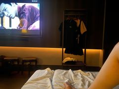 -泰之源足浴会所(玉环店)