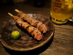 -三川·十酒Izakaya(南昌路店)