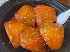 -红樽舫湖州菜.湖景餐厅(太湖渔人码头店)
