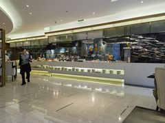 -大连日航饭店
