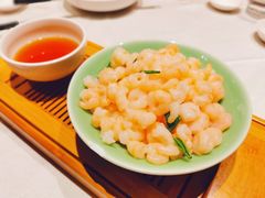 -知味观(湖滨总店)