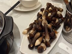 -领鲜风味花雕鸡(马端街店)