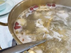 -佳养记百味鸡煲海曙孝闻街店
