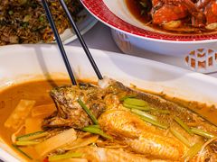 -小厨师·二十年沈家门小海鲜(百井坊巷店)