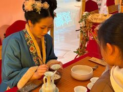 -宝龙城(杭州滨江店)