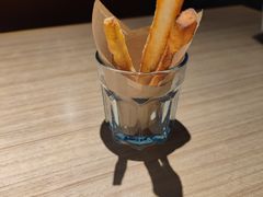 -必胜客(棠下店)