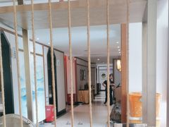 -鸡毛换糖(高桥店)