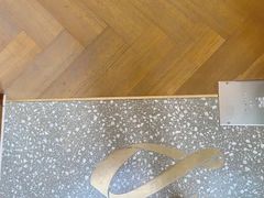 -Line 咖啡(石厦花园店)