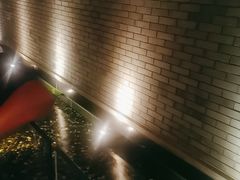 -晶采轩(虹桥路店)