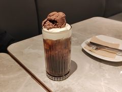 -必胜客(华辰店)