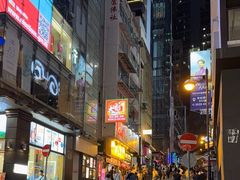 -兰桂坊