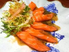 -隐鮨日料(北辰三角洲店)