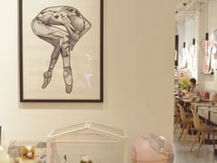 -DK45丹麦家居生活馆·依诺维绅(798店)