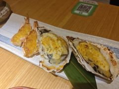 -三石铁板烧(紫竹桥店)