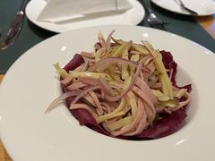 -兰特伯爵西餐厅·啤酒屋(方庄店)