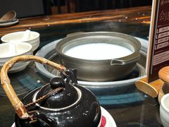 -大良毋米粥(锦龙路总店)