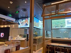 -老乡鸡(上海品尊国际中心店)