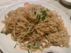 -鸡鸣汤包(复地活力广场店)