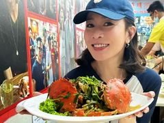 -新山亚明小厨