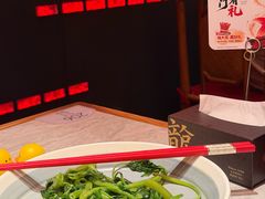 -龙人居·水煮鱼(五道口店)