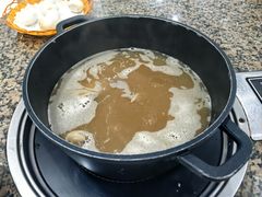 -皇鸽餐厅(龙塘店)