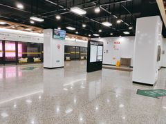 -桂林公园(地铁站)