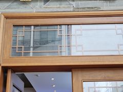 门面-朱鸿兴面馆(镇湖店)